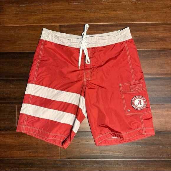 Other - Alabama Crimson Tide Swim Trunks